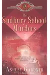 The Sudbury School Murders