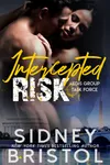 Intercepted Risk