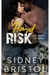 Hard Risk