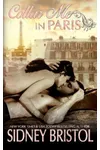 Collar Me in Paris