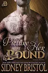 Picture Her Bound