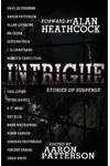 Intrigue