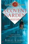 A Covent Garden Mystery