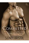 Committed
