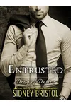 Entrusted