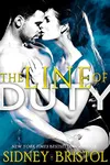 Line of Duty