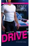 Drive