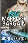 His Marriage Bargain