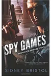Spy Games