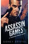 Assassin Games