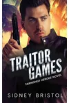 Traitor Games