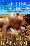 Fighting Redemption
