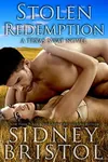 Stolen Redemption