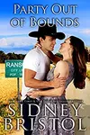 Party Out of Bounds
