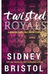 Twisted Royals Origin Story