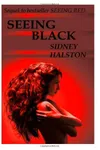 Seeing Black