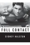 Full Contact