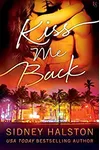 Kiss Me Back