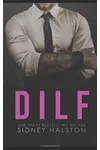 DILF