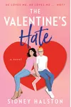 The Valentine's Hate