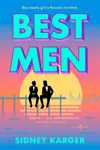 Best Men