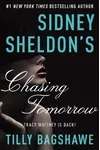 Chasing Tomorrow