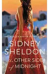 The Other Side of Midnight