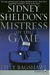 Mistress of the Game