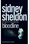 Bloodline