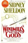 Windmills of the Gods