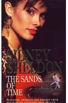 The Sands of Time