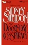 The Doomsday Conspiracy