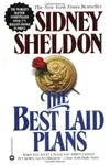 The Best Laid Plans