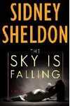 The Sky is Falling