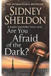 Are You Afraid of the Dark?