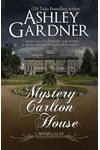 A Mystery at Carlton House