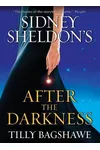After the Darkness