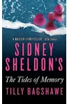 The Tides of Memory