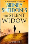 The Silent Widow