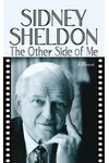 The Other Side of Me