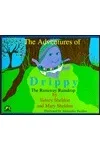 The Adventures of Drippy