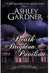 Death at Brighton Pavilion