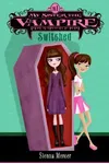 Switched