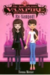 Re-Vamped!