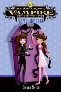 Vampalicious!