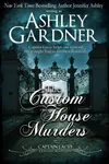 The Custom House Murders