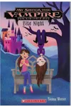 Bite Night