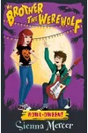 Howl-oween!