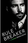 Rule Breaker