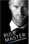 Rule Master